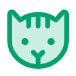 Gato